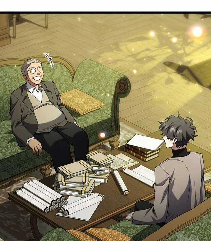 Thực Long Ma Pháp Sư - Chương 77 - Trang 65