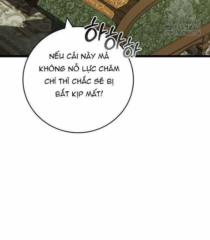 Thực Long Ma Pháp Sư - Chương 77 - Trang 66