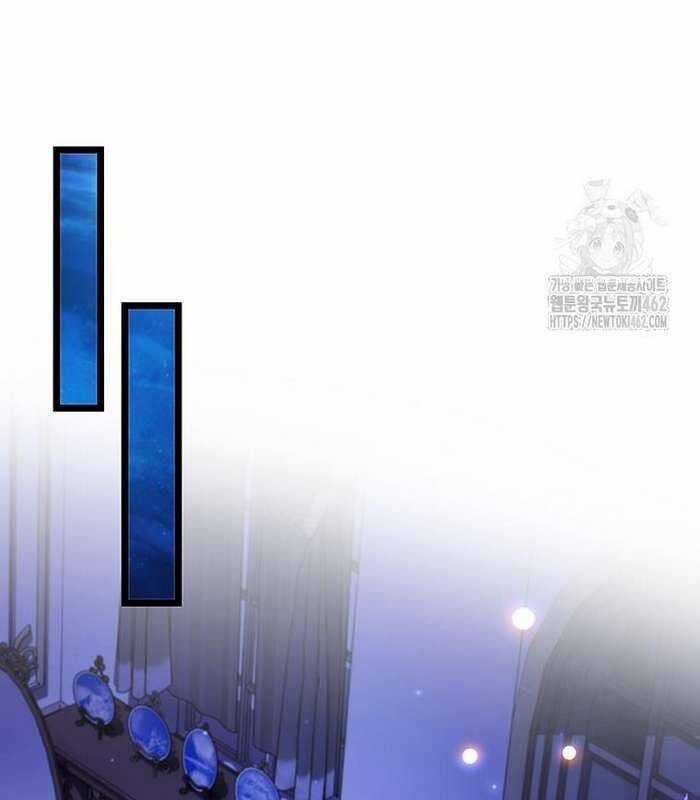 Thực Long Ma Pháp Sư - Chương 77 - Trang 68