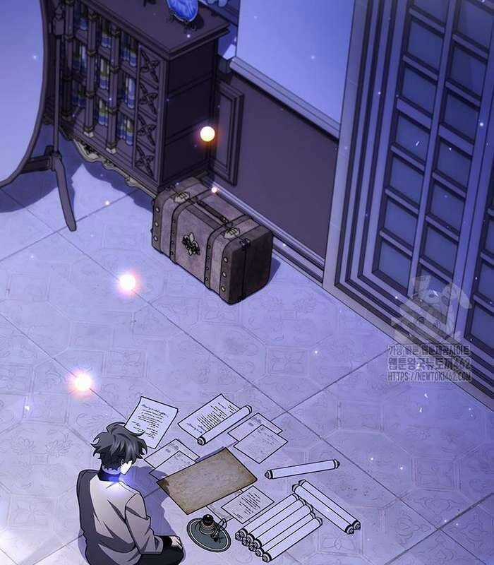 Thực Long Ma Pháp Sư - Chương 77 - Trang 69