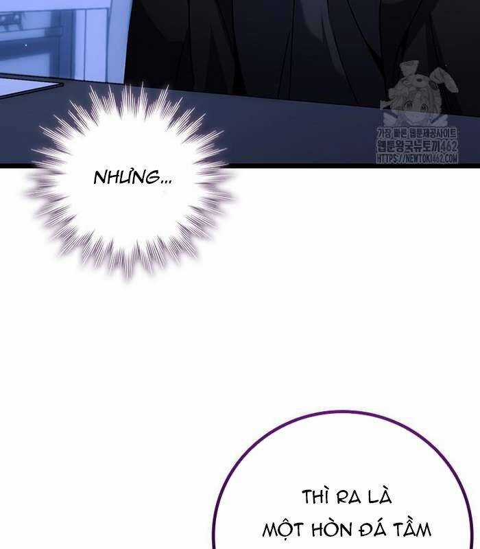 Thực Long Ma Pháp Sư - Chương 77 - Trang 8