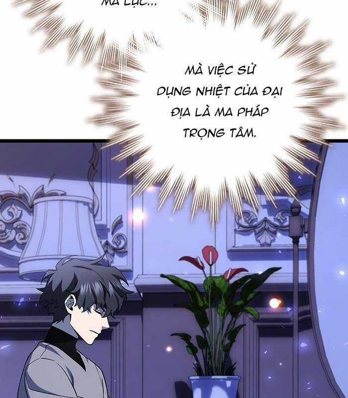 Thực Long Ma Pháp Sư - Chương 77 - Trang 71