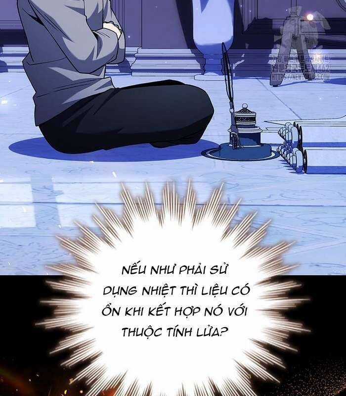 Thực Long Ma Pháp Sư - Chương 77 - Trang 72
