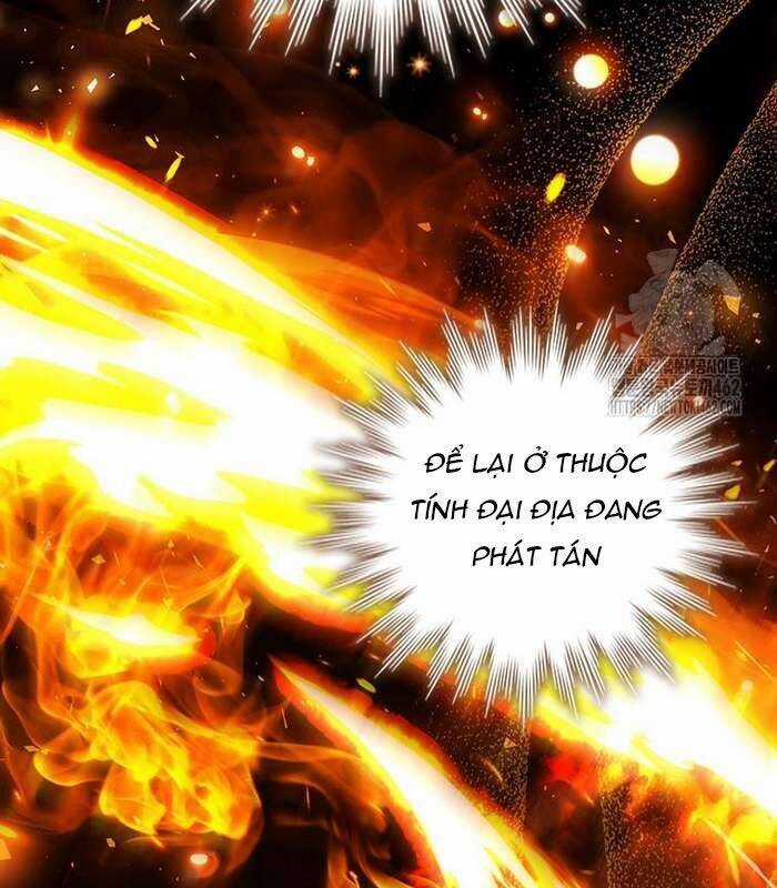 Thực Long Ma Pháp Sư - Chương 77 - Trang 73