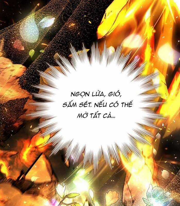 Thực Long Ma Pháp Sư - Chương 77 - Trang 75