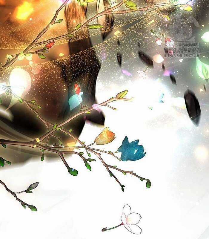 Thực Long Ma Pháp Sư - Chương 77 - Trang 76