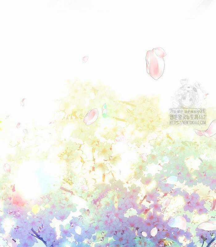 Thực Long Ma Pháp Sư - Chương 77 - Trang 77