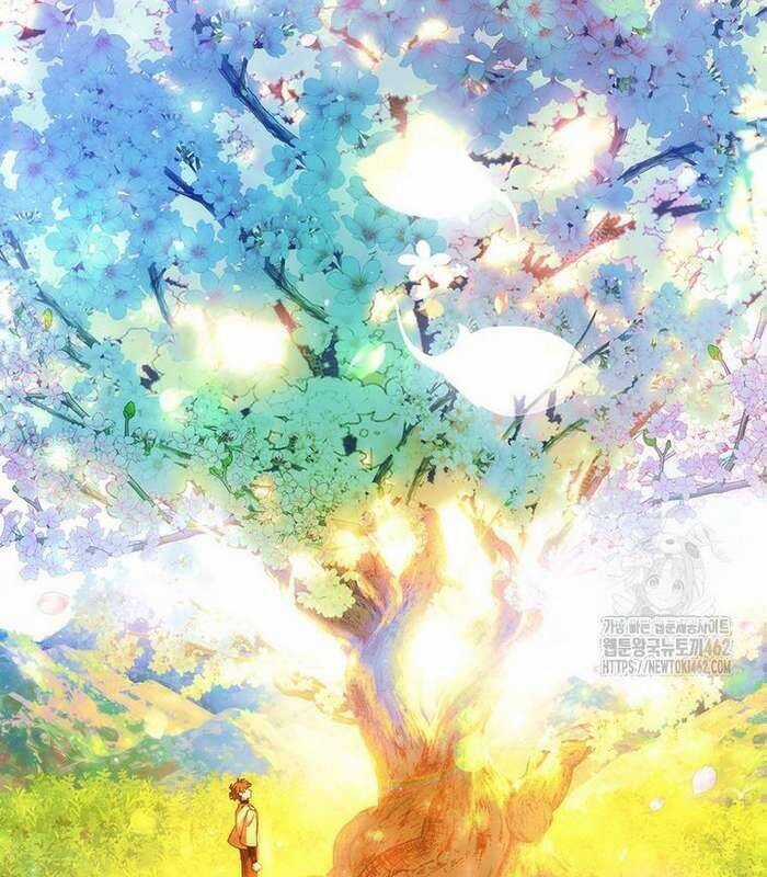 Thực Long Ma Pháp Sư - Chương 77 - Trang 78