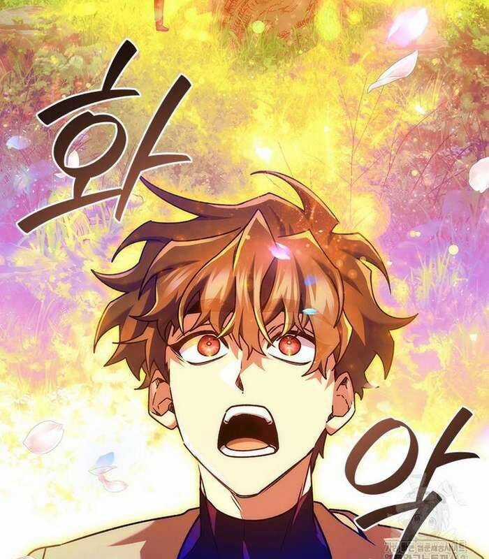 Thực Long Ma Pháp Sư - Chương 77 - Trang 79