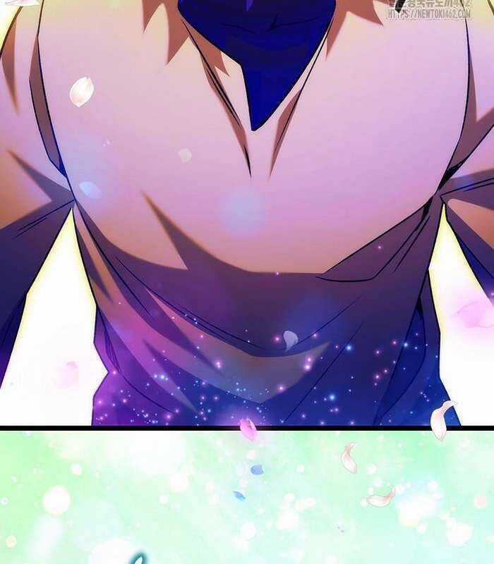 Thực Long Ma Pháp Sư - Chương 77 - Trang 80