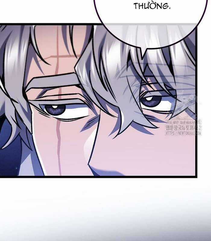 Thực Long Ma Pháp Sư - Chương 77 - Trang 9