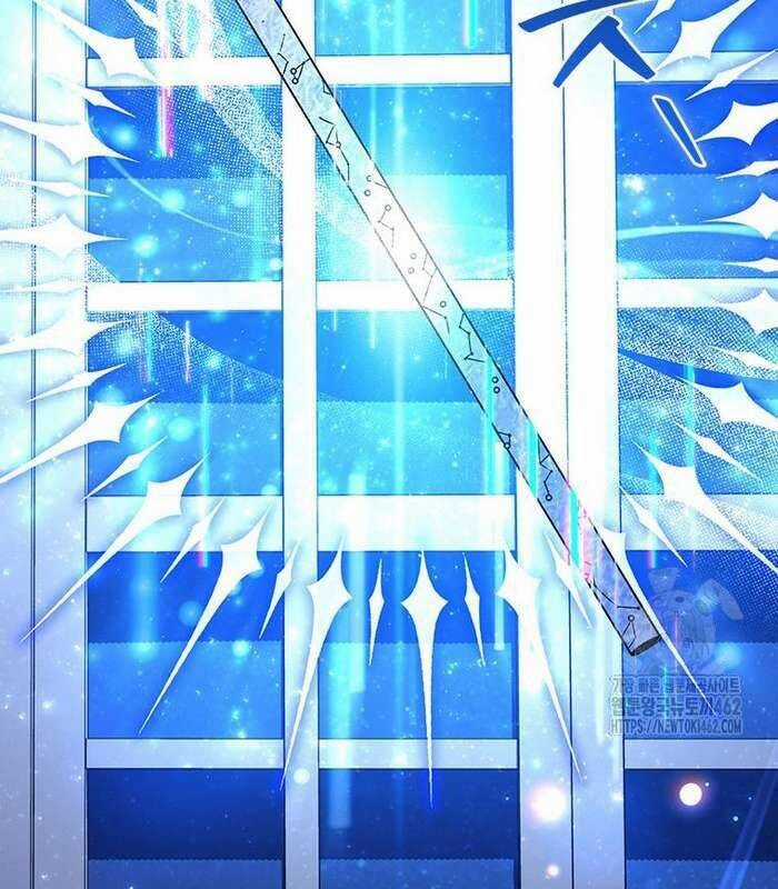 Thực Long Ma Pháp Sư - Chương 77 - Trang 83