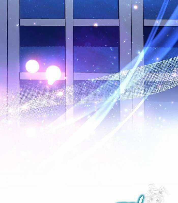 Thực Long Ma Pháp Sư - Chương 77 - Trang 84