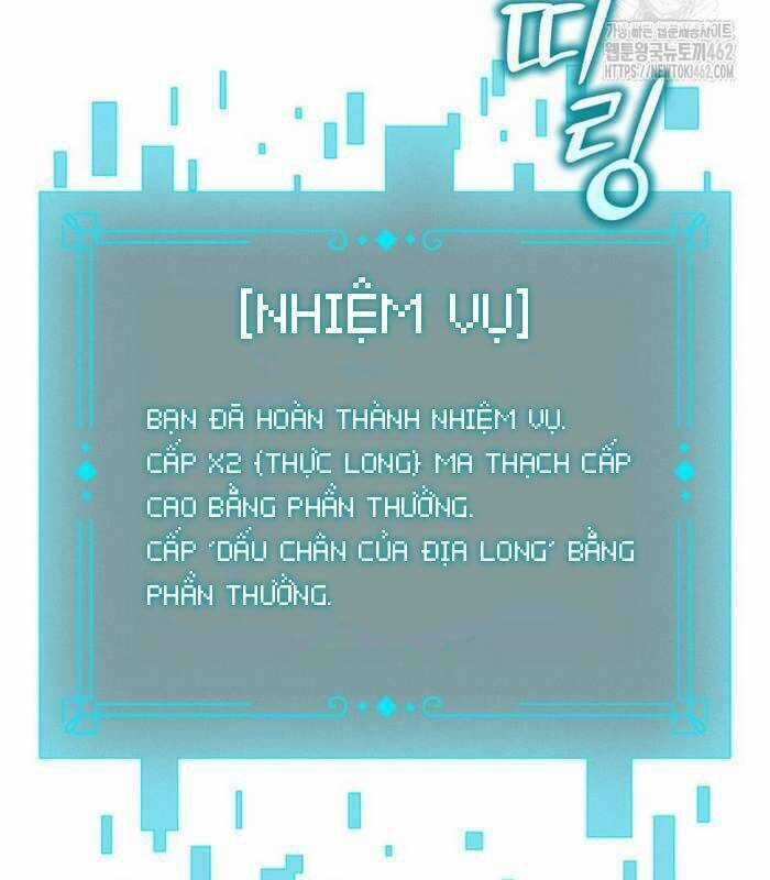 Thực Long Ma Pháp Sư - Chương 77 - Trang 85