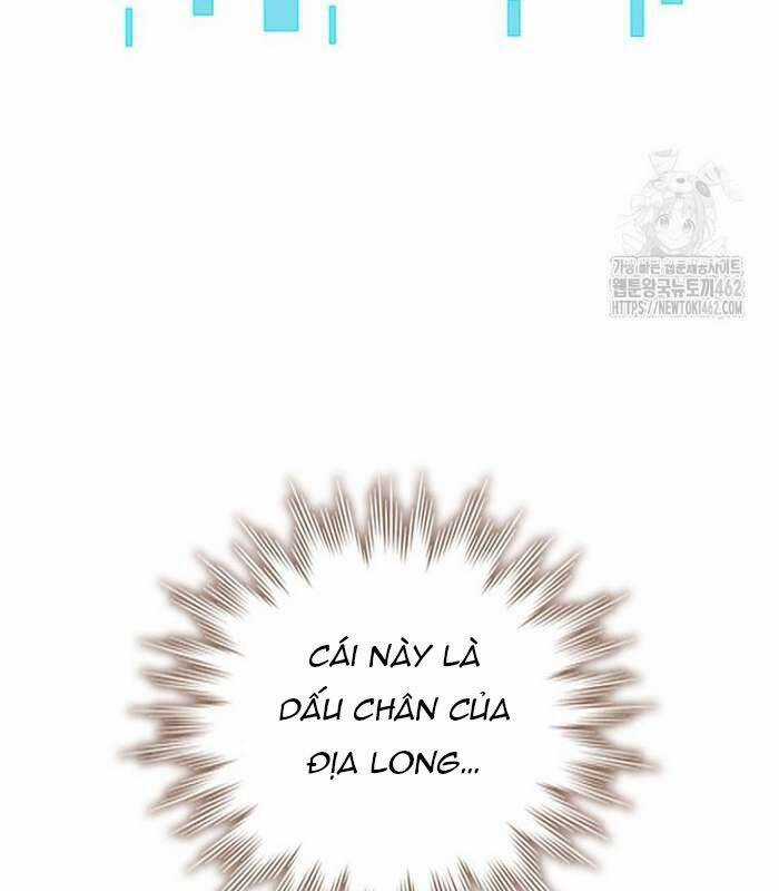 Thực Long Ma Pháp Sư - Chương 77 - Trang 86