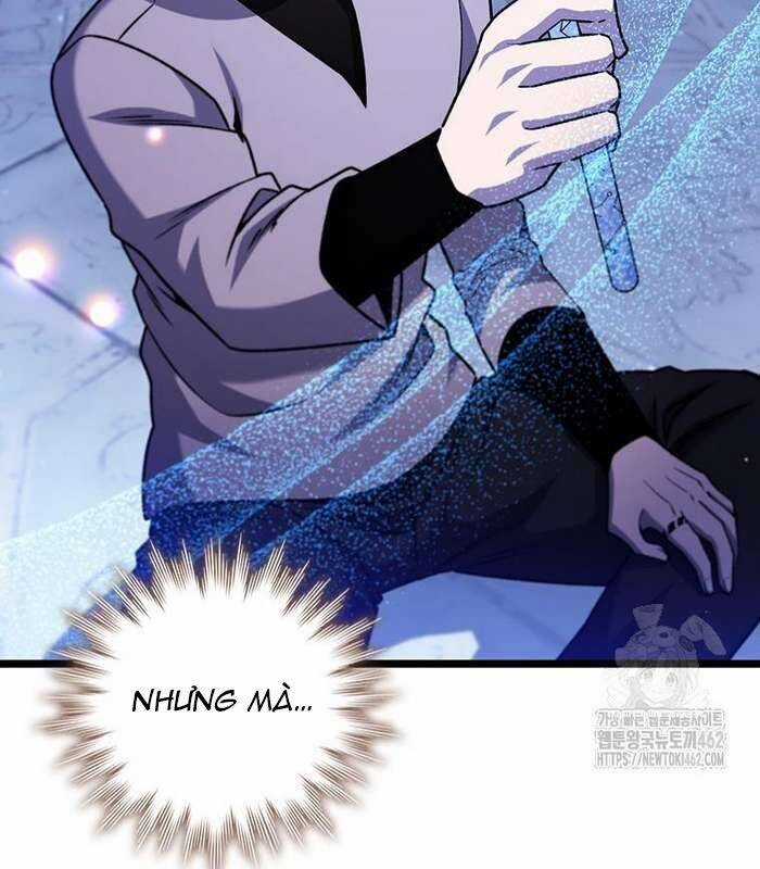 Thực Long Ma Pháp Sư - Chương 77 - Trang 88