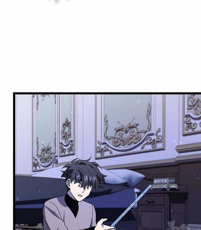 Thực Long Ma Pháp Sư - Chương 77 - Trang 89