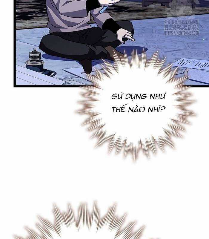 Thực Long Ma Pháp Sư - Chương 77 - Trang 90