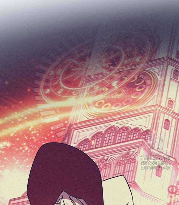 Thực Long Ma Pháp Sư - Chương 77 - Trang 10