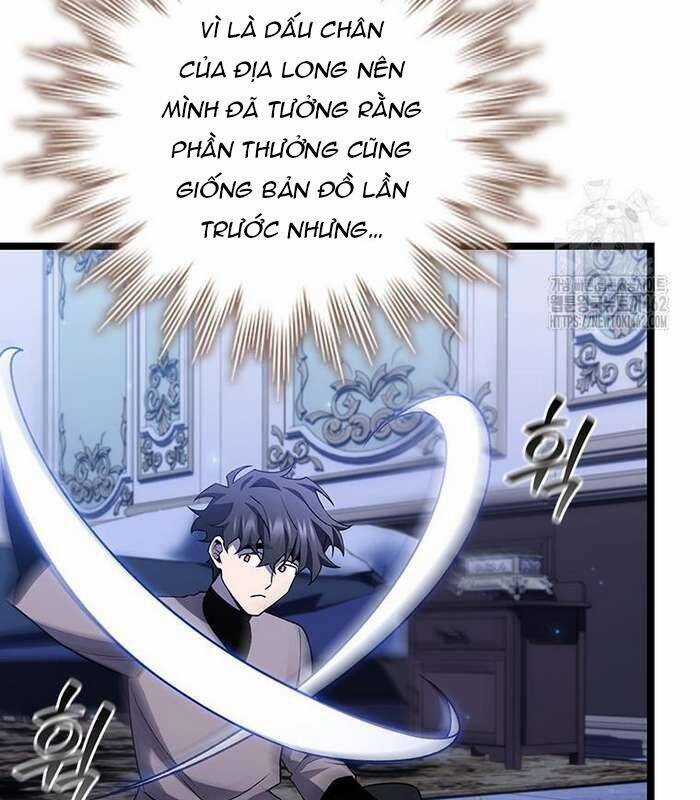 Thực Long Ma Pháp Sư - Chương 77 - Trang 91