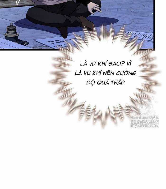 Thực Long Ma Pháp Sư - Chương 77 - Trang 92