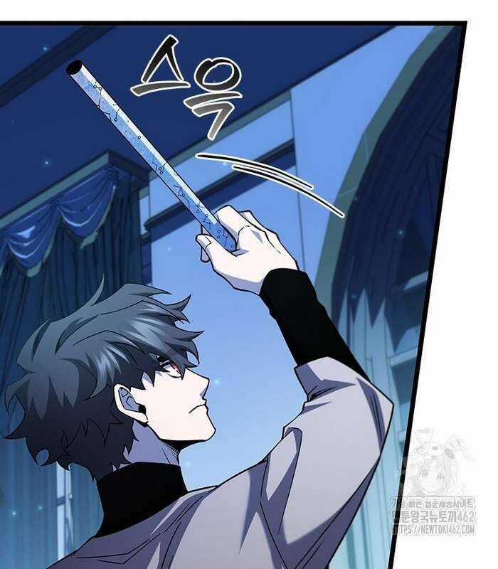 Thực Long Ma Pháp Sư - Chương 77 - Trang 94