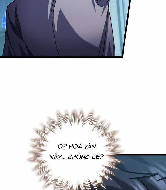 Thực Long Ma Pháp Sư - Chương 77 - Trang 95