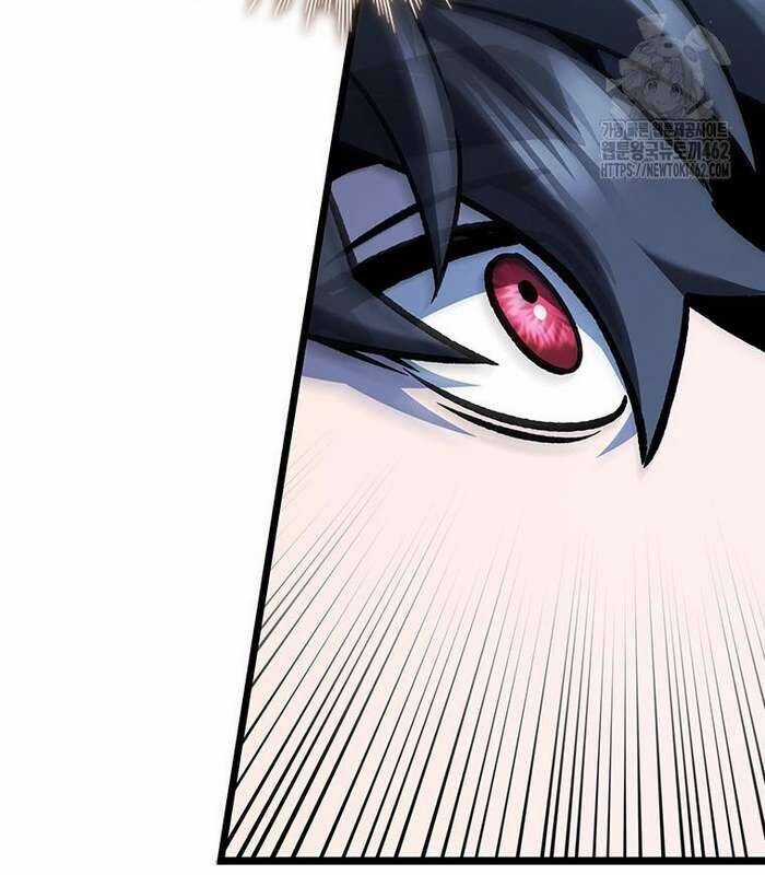 Thực Long Ma Pháp Sư - Chương 77 - Trang 96