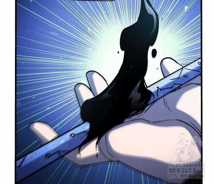 Thực Long Ma Pháp Sư - Chương 77 - Trang 98