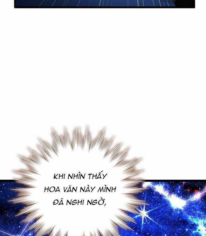 Thực Long Ma Pháp Sư - Chương 77 - Trang 99