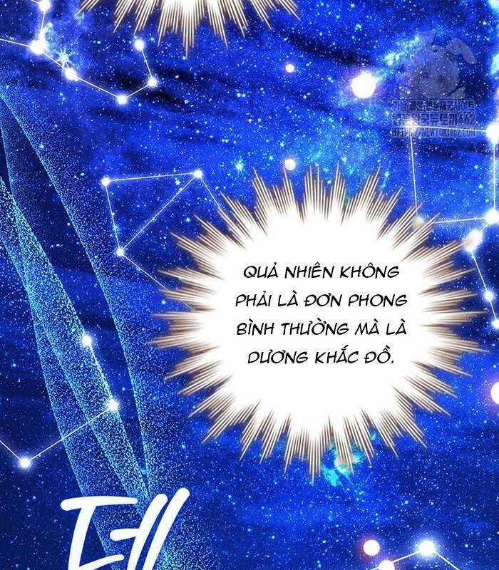 Thực Long Ma Pháp Sư - Chương 77 - Trang 100