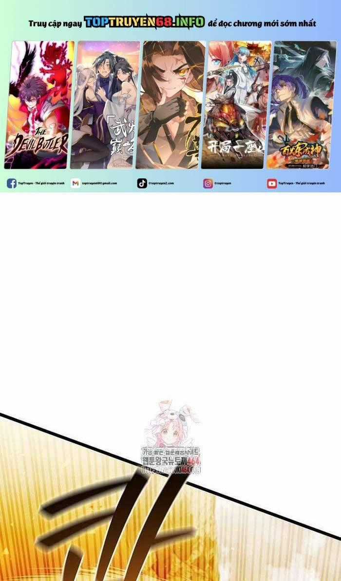 Thực Long Ma Pháp Sư - Chương 78 - Trang 2