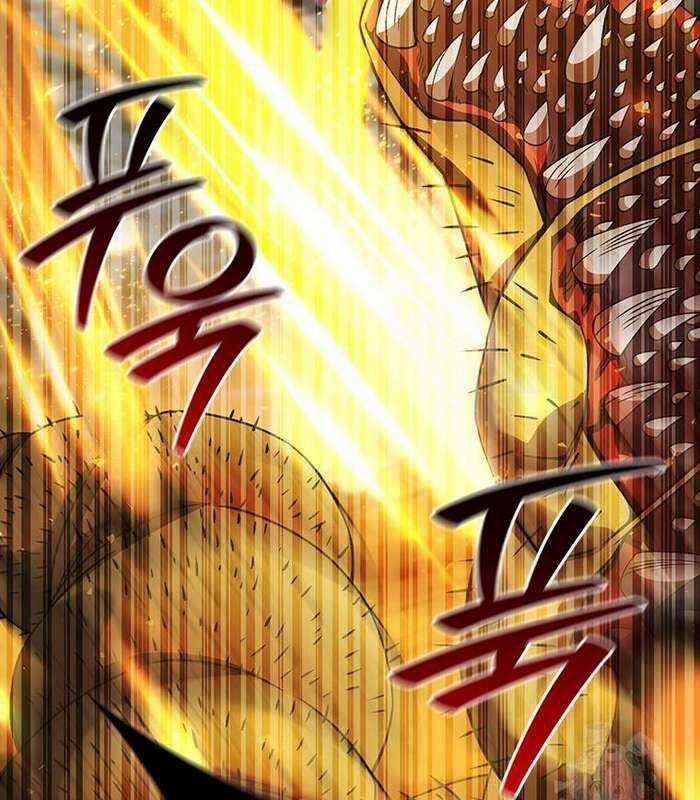 Thực Long Ma Pháp Sư - Chương 78 - Trang 11