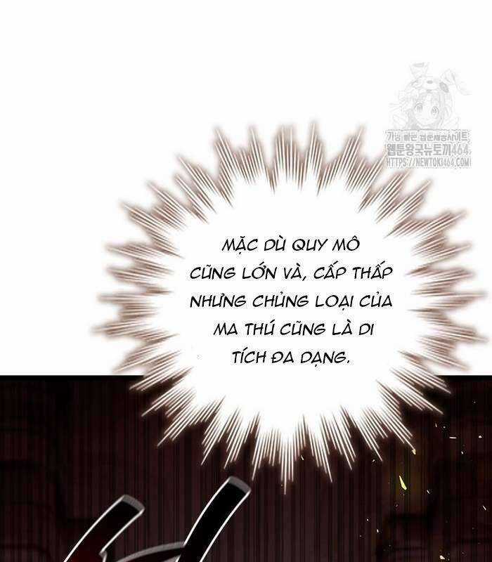 Thực Long Ma Pháp Sư - Chương 78 - Trang 101