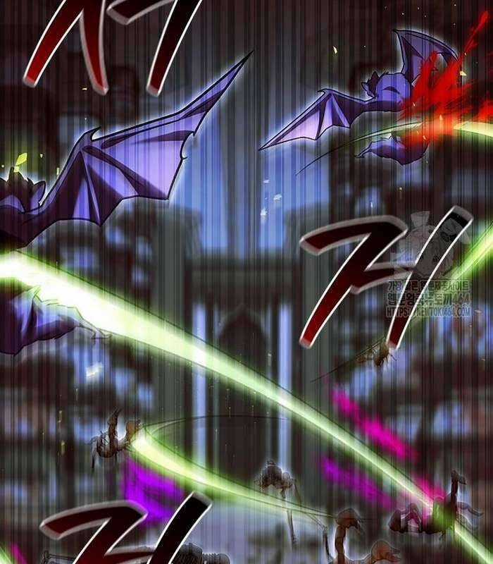 Thực Long Ma Pháp Sư - Chương 78 - Trang 102