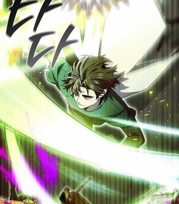 Thực Long Ma Pháp Sư - Chương 78 - Trang 104