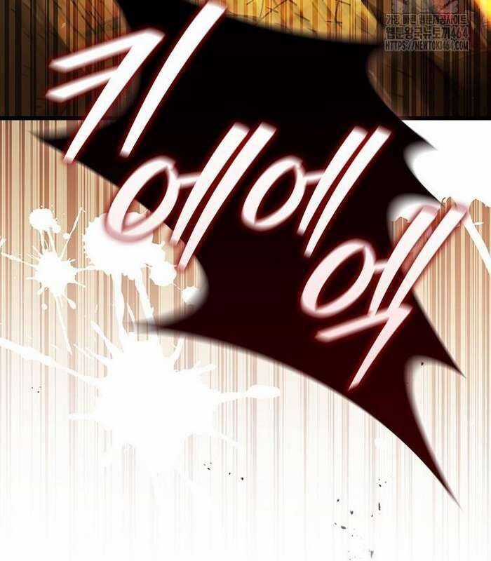 Thực Long Ma Pháp Sư - Chương 78 - Trang 12