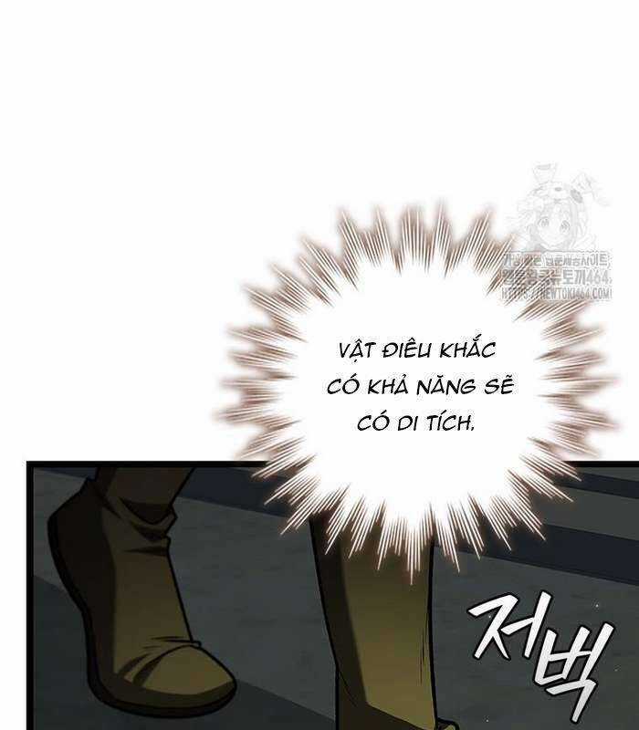 Thực Long Ma Pháp Sư - Chương 78 - Trang 111