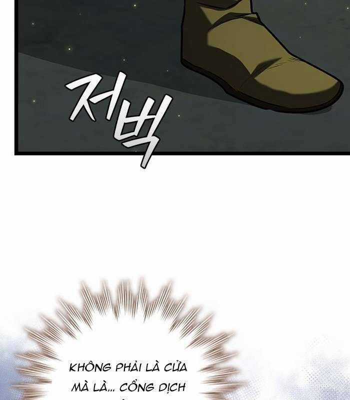 Thực Long Ma Pháp Sư - Chương 78 - Trang 112
