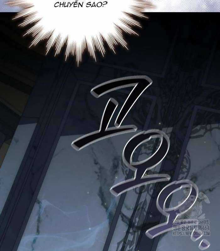 Thực Long Ma Pháp Sư - Chương 78 - Trang 113