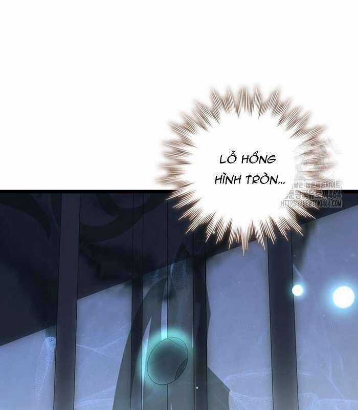 Thực Long Ma Pháp Sư - Chương 78 - Trang 120