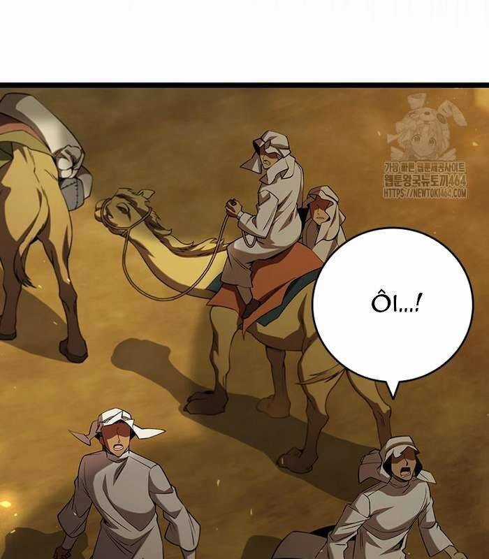 Thực Long Ma Pháp Sư - Chương 78 - Trang 13