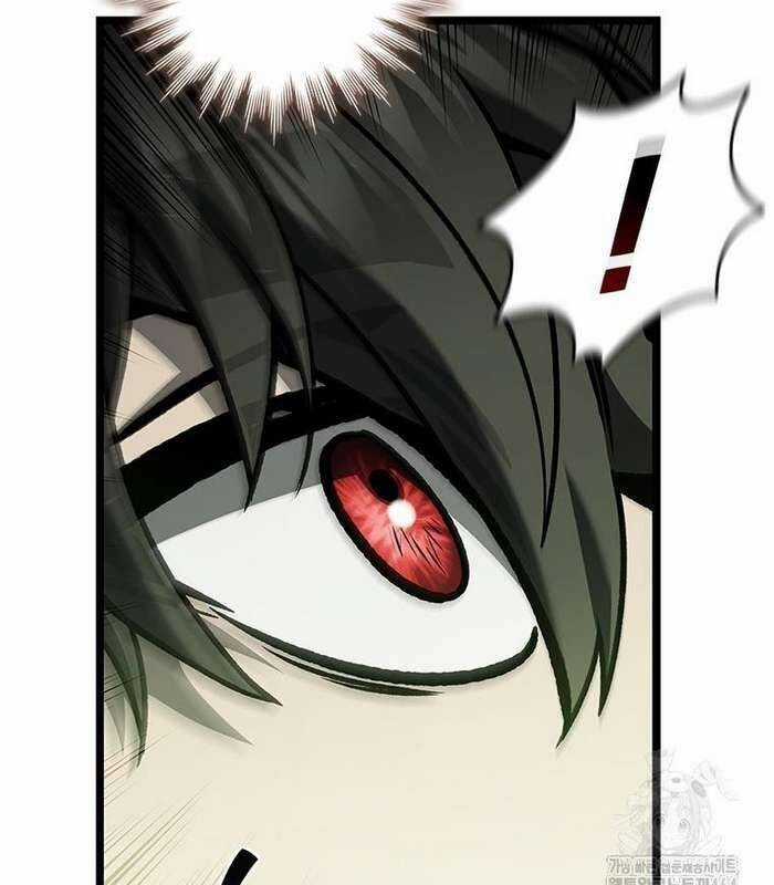 Thực Long Ma Pháp Sư - Chương 78 - Trang 122