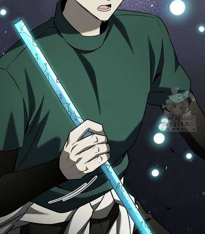 Thực Long Ma Pháp Sư - Chương 78 - Trang 125