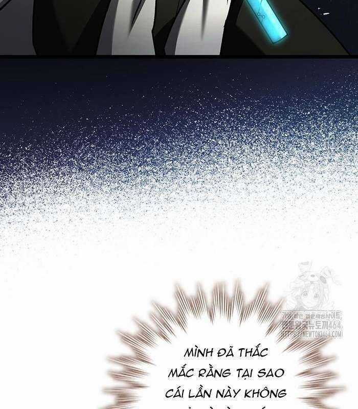 Thực Long Ma Pháp Sư - Chương 78 - Trang 126