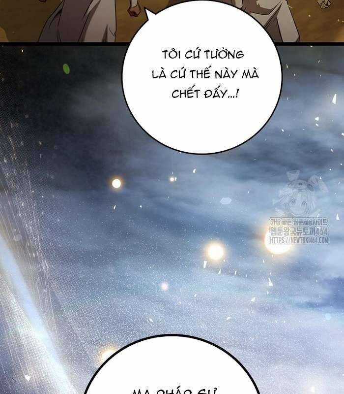Thực Long Ma Pháp Sư - Chương 78 - Trang 14