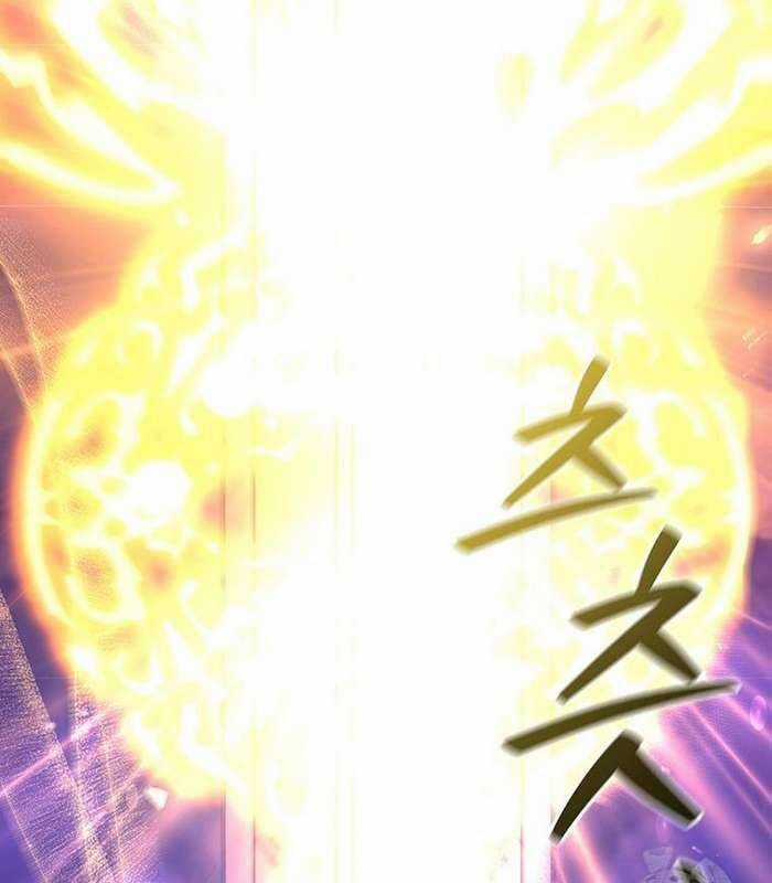 Thực Long Ma Pháp Sư - Chương 78 - Trang 132