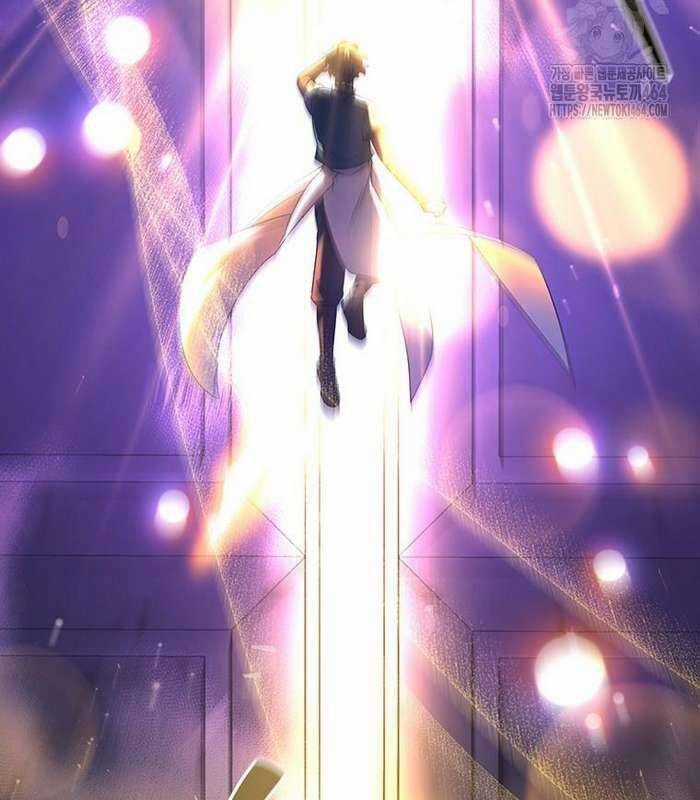 Thực Long Ma Pháp Sư - Chương 78 - Trang 133