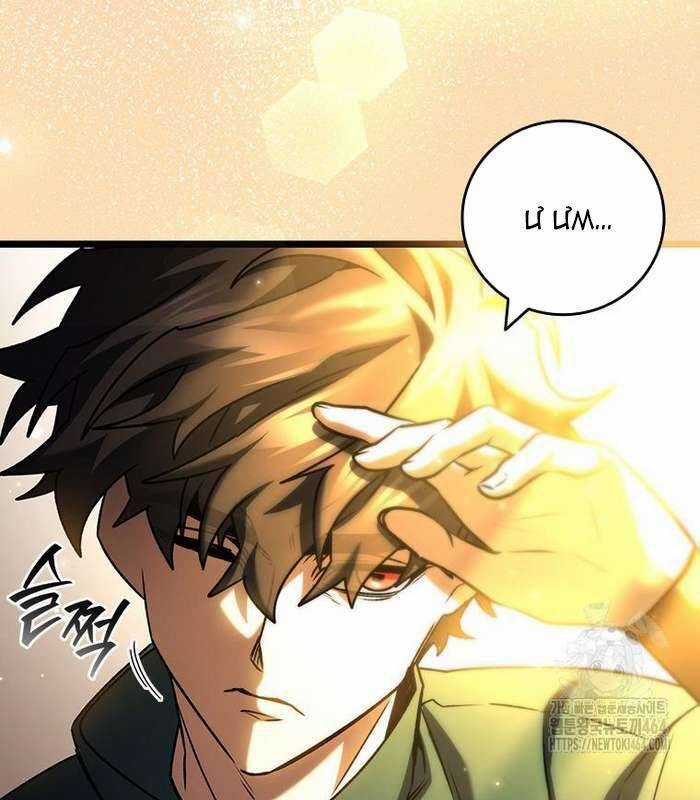 Thực Long Ma Pháp Sư - Chương 78 - Trang 136