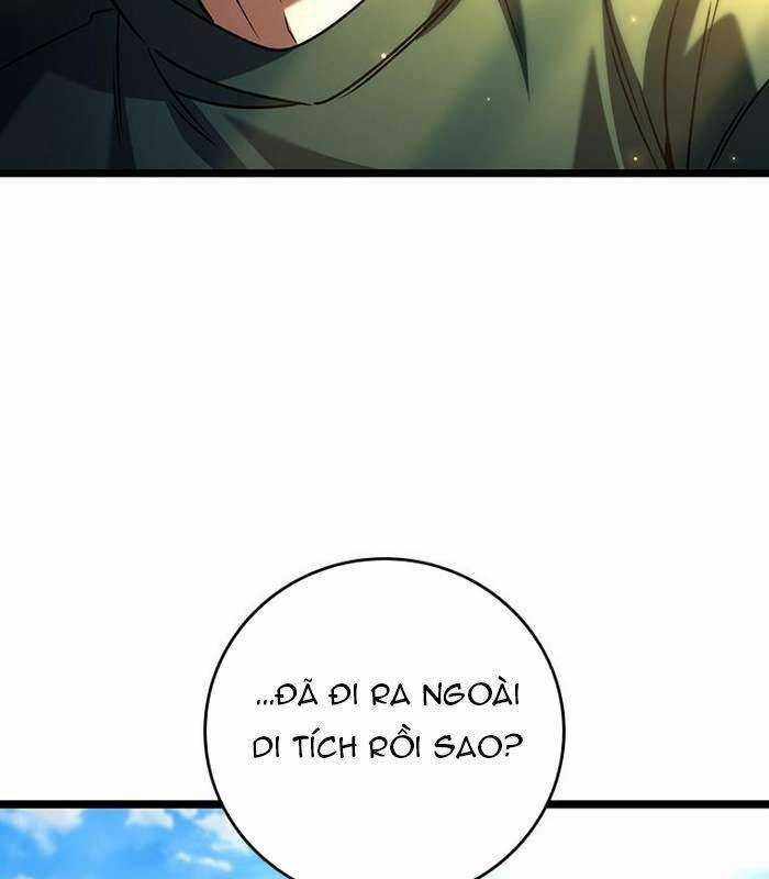 Thực Long Ma Pháp Sư - Chương 78 - Trang 137